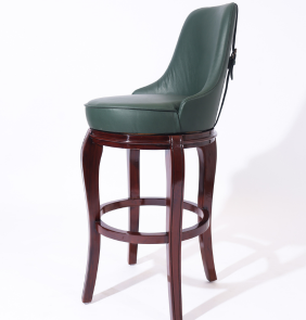 Bar-Stool